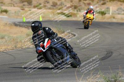 media/Sep-21-2024-TrackXperience (Sat) [[01aa277b37]]/Level 3/10am (Turn 12)/